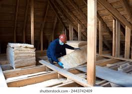 Best Attic Insulation Installation in Mineral Ridge, OH