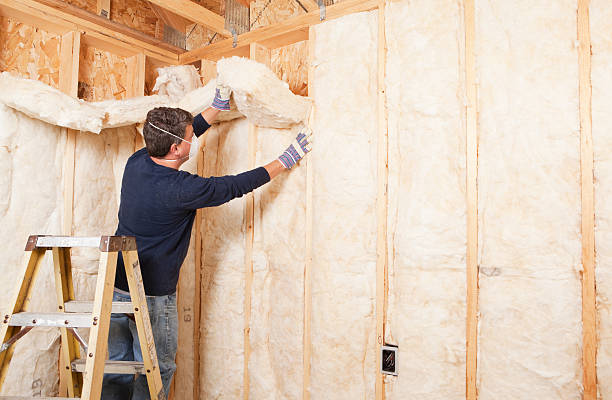 Trusted Mineral Ridge, OH Insulation Removal & Installation Experts